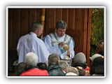 Dwojga_Serc_2014_257
