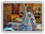 Dwojga_Serc_2014_259
