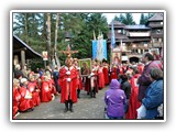 Dwojga_Serc_2014_261