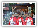 Dwojga_Serc_2014_263