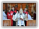 Dwojga_Serc_2014_264