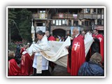 Dwojga_Serc_2014_265