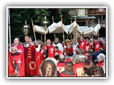 Dwojga_Serc_2014_266