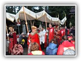 Dwojga_Serc_2014_267