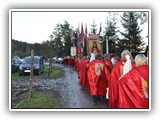 Dwojga_Serc_2014_268
