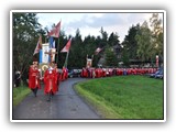 Dwojga_Serc_2014_269