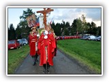Dwojga_Serc_2014_270