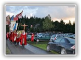 Dwojga_Serc_2014_271