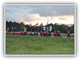 Dwojga_Serc_2014_272