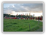 Dwojga_Serc_2014_273