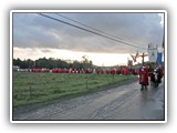 Dwojga_Serc_2014_274