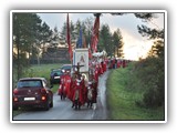 Dwojga_Serc_2014_275