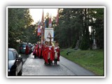 Dwojga_Serc_2014_276