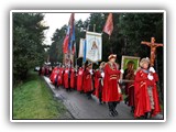 Dwojga_Serc_2014_277