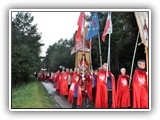 Dwojga_Serc_2014_278