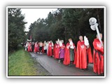 Dwojga_Serc_2014_279