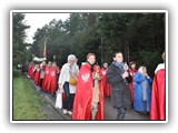 Dwojga_Serc_2014_280