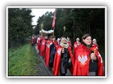 Dwojga_Serc_2014_281