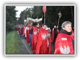 Dwojga_Serc_2014_282