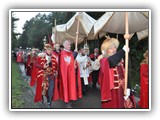Dwojga_Serc_2014_283