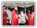 Dwojga_Serc_2014_284