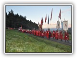 Dwojga_Serc_2014_285
