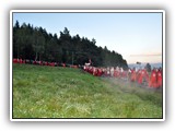 Dwojga_Serc_2014_286
