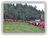Dwojga_Serc_2014_287