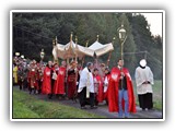 Dwojga_Serc_2014_288