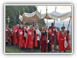 Dwojga_Serc_2014_289