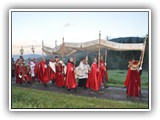 Dwojga_Serc_2014_290
