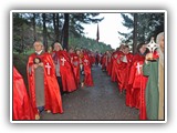 Dwojga_Serc_2014_291
