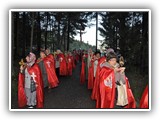 Dwojga_Serc_2014_292