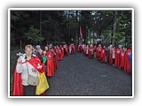 Dwojga_Serc_2014_293