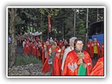 Dwojga_Serc_2014_294
