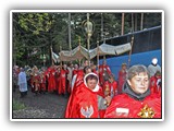 Dwojga_Serc_2014_295