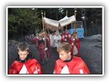 Dwojga_Serc_2014_296