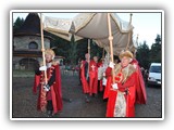 Dwojga_Serc_2014_297