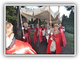 Dwojga_Serc_2014_298