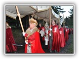 Dwojga_Serc_2014_299