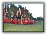 Dwojga_Serc_2014_300