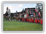 Dwojga_Serc_2014_301