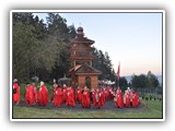 Dwojga_Serc_2014_302