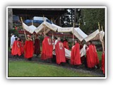 Dwojga_Serc_2014_304