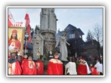 Dwojga_Serc_2014_305