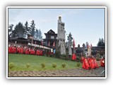 Dwojga_Serc_2014_306
