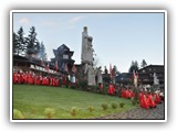 Dwojga_Serc_2014_307