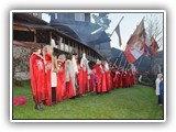 Dwojga_Serc_2014_308