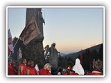 Dwojga_Serc_2014_309