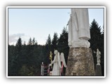 Dwojga_Serc_2014_310
